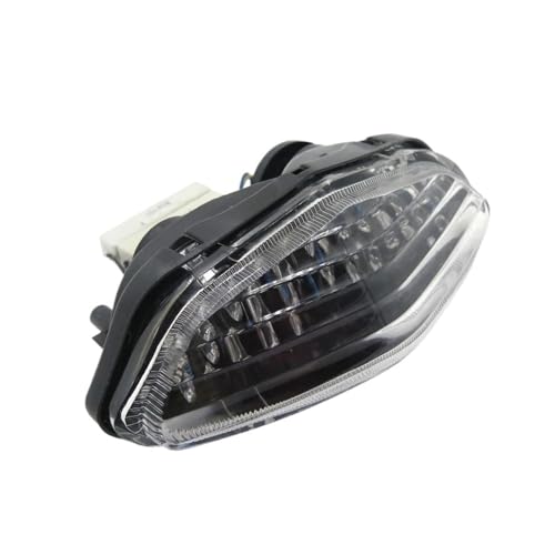 oCÑe[u[LCg oCNpu[Le[Cg ̌^ EBJ[t VXg[ DL 650 1000 2003-2008 2005 2006 2007 oCNp[c