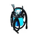 CHANNELLOCK VWM510.CL