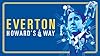 Everton - Howard's Way #1