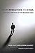 From Predators to Icons: Exposing the Myth of the Business Hero