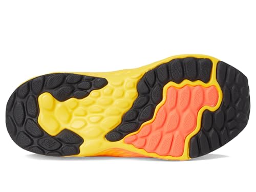 Image of New Balance Baby Fresh Foam Arishi V4 Hook and Loop