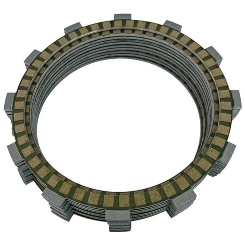 �I�[�g�o�C�̃N���b�`�f�B�X�N 10 �I�[�g�o�C�t���N�V�����N���b�`�f�B�X�N�v���[�g �ɓK������J���T�L VN2000 �ɓK������o���J�� 2000 2004 2005 2006 2007 2008 2009 �ɓK�����郊�~�e�b�h