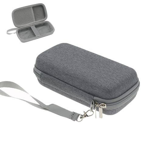 Funda rígida para Anker Prime 130W Power Bank miniatura 5