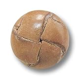 Knopfparadies