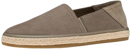 Geox: Auswahl an Schuhen