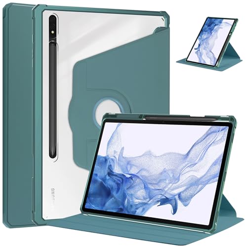 Galaxy Tab A9+ 本体 ケース 充電ケーブル付き Amazon.co.jp: Galaxy Tab A9+ ケース Galaxy Tab A9+ カバー
