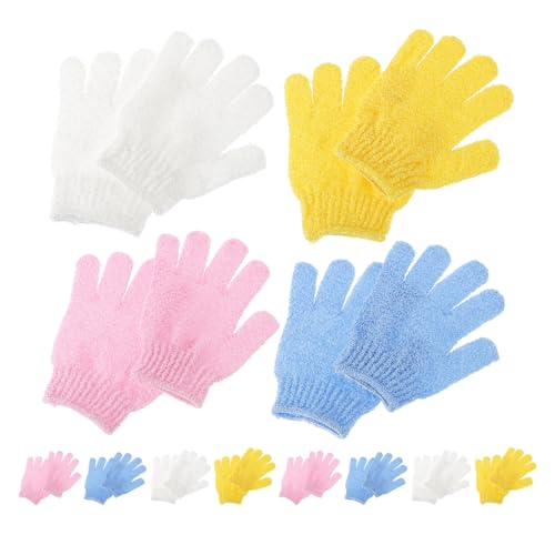 CIMAXIC V[poXO[u 16g - ʃiC}bT[W~bg - 5{w Xp {fBXNo[O[u - ̃NWO 