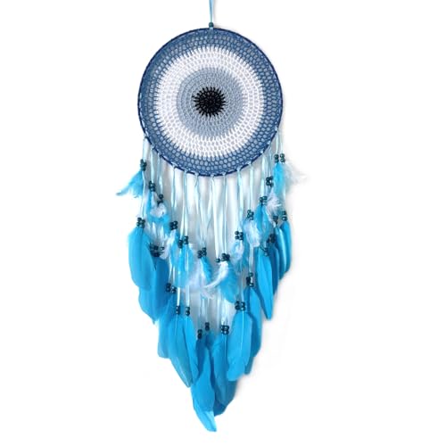 Malicosmile u[ h[Lb`[ Qp lp }N ^ h[Lb`[ Ǌ|p ׎ی y_g z[fR[V