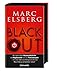 BLACKOUT - Morgen ist es zu spät: Roman - Der spannendste Wissenschaftsthriller und Megabestseller jetzt als Premiumausgabe – mit einer exklusiven Kurzgeschichte von Marc Elsberg und weiteren Extras! Premium mit günstig Kaufen-BLACKOUT - Morgen ist es zu spät: Roman - Der spannendste Wissenschaftsthriller und Megabestseller jetzt als Premiumausgabe – mit einer exklusiven Kurzgeschichte von Marc Elsberg und weiteren Extras!