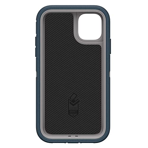 OtterBox iPhone 11 Defender Series Case - Blue - image 5