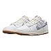 Produktbild Nike Dunk Low FN6881100, Sneakers - 42 EU