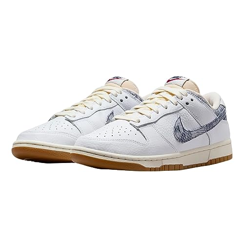 Image of Nike Men's Free Run 2018 Running Shoes