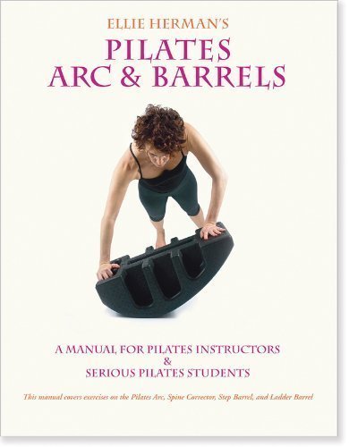 Amazon.com: Ellie Herman: books, biography, latest update