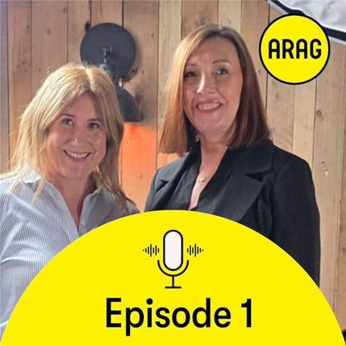 Low Value, High Impact: Access to Justice in Clinical Negligence