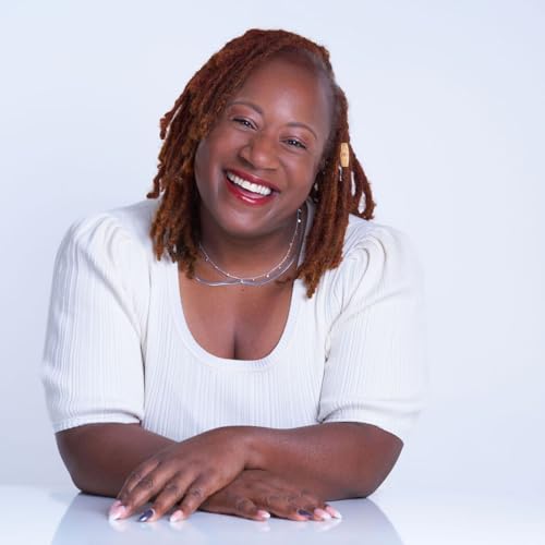 How We Teach Children To Face Grief And Move Forward