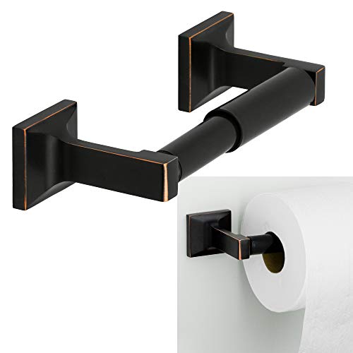 Top 10 Best Bronze Toilet Paper Holder Reviews & Buying Guide Katynel