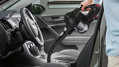 Bosch Unlimited BBS611PCK