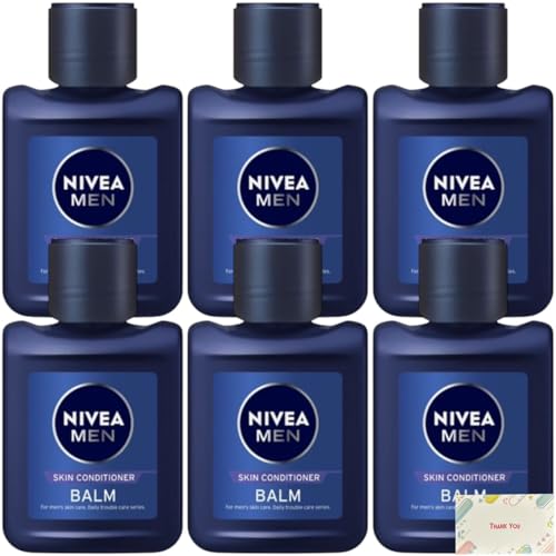 jxA XLRfBVi[o[ GNXgPA ێt 110ml 6Zbg + KunutonnIWiSe ܂t