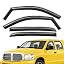 For Dodge RAM 02-08