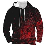 Sweat à capuche zippé pour homme - Noir - Sweat à capuche pour homme XL - Veste à capuche rouge - Pull à capuche pour homme - Noir XXL - Pull à capuche pour homme - Pull à capuche pour homme - Pull à capuche pour homme - Sweat à capuche pour homme - Fermeture éclair - Gris - Sweat à capuche orange pour homme - Pull bleu foncé pour homme - Pull en coton - Sweat à capuche surdimensionné - Sweat à capuche pour homme - Noir - Fermeture éclair