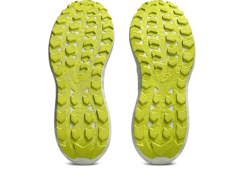 Miniatura 7 de Asics Gel-Sonoma 8 Zapatillas Hombre