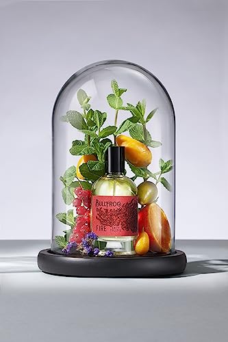 Bullfrog Eau de Toilette Elements: Air 100ml