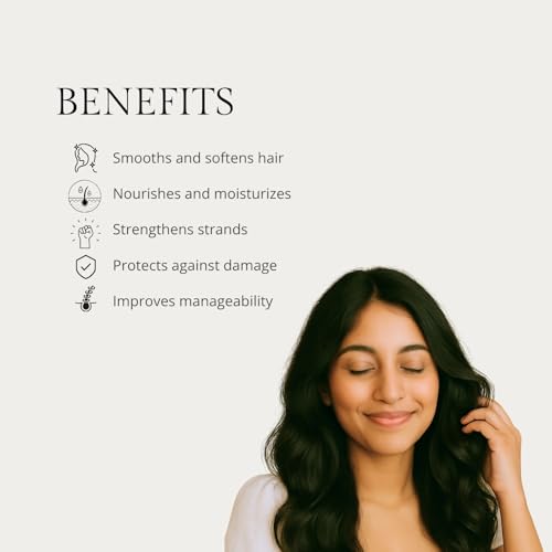 Image of Re-Infuse Hair Serum