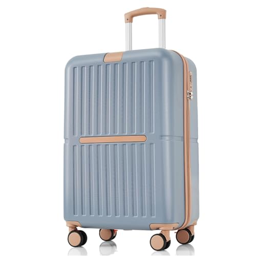 [NOIBAD] X[cP[X STCY @ y ABS L[P[X 3 USB[d|[gt Jbvz_[ TSAbN Xgbp[tLX^[ [ 36L u[