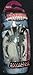 Hasbro Titanium Series Battlestar Galactica 3 Inch Colonial Viper Mark VII