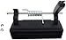 Dorman 93394 Liftgate Latch Handle Compatible with Select Jeep Models