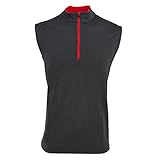 adidas Golf Men's Climacool Competition Vest