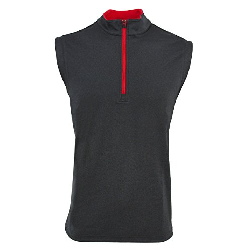 adidas Golf Men's Climacool Competition Vest