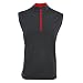 adidas Golf Men's Climacool Competition Vest