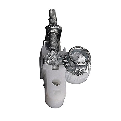 Hippotech Chain Tension Adjuster for STIHL 021 023 025 MS210 MS230 MS250 CHAINSAW