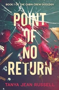 Point of No Return (Cabin Crew)