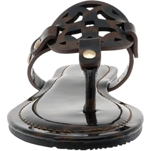 Image of Pierre Dumas Women's Limit-20 Sandal