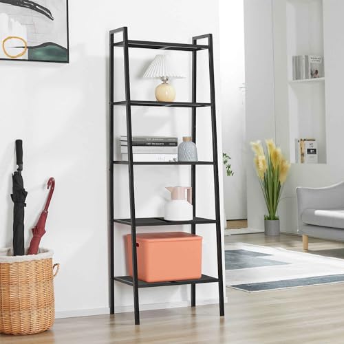 Niños, Home librero batman Marca AUTO WORLD (2)