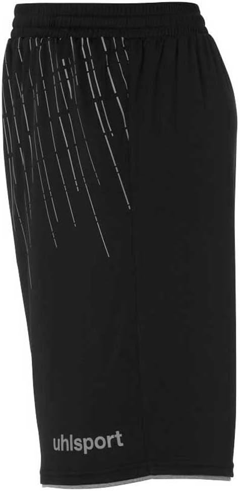 Uhlsport Score 26 Set M