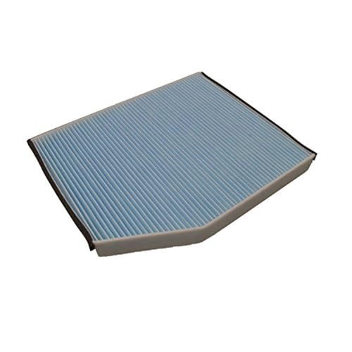 Blue Print ADF122507 Cabin Filter, pack of one