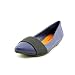 CL by Chinese Laundry Women's Sinclair Kid PU D'Orsay Pump