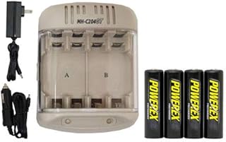 POWEREX