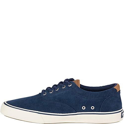 Image of Sperry mens Striper Ii Cvo Nautical