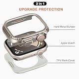 Zoom IMG-1 suphart compatibile con cover apple Zoom IMG-1 suphart compatibile con cover apple