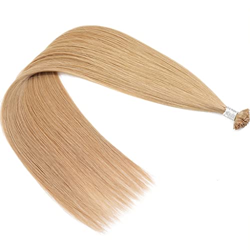Piece carree de perruque XMING extension de cheveux sans couture - 6