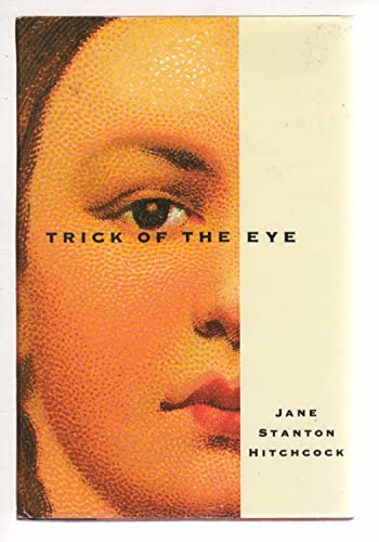 Trick of the Eye