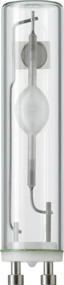 Philips 418798 CDM-Tm Elite Mini GU6.5 35W 930 Metal Halide Bulb