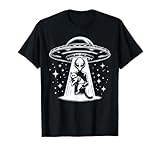 Alien Graphic