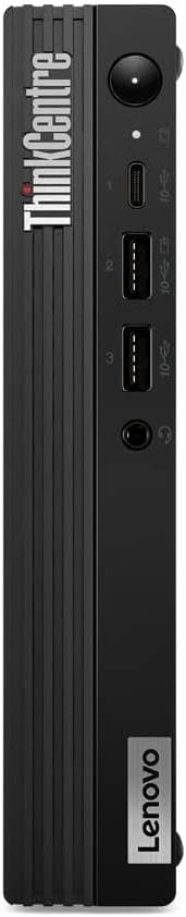 Lenovo TC M90q G3 i9-12900 16Go 512Go