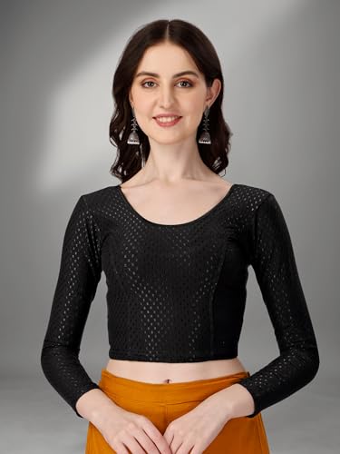 Image of Women Blouse