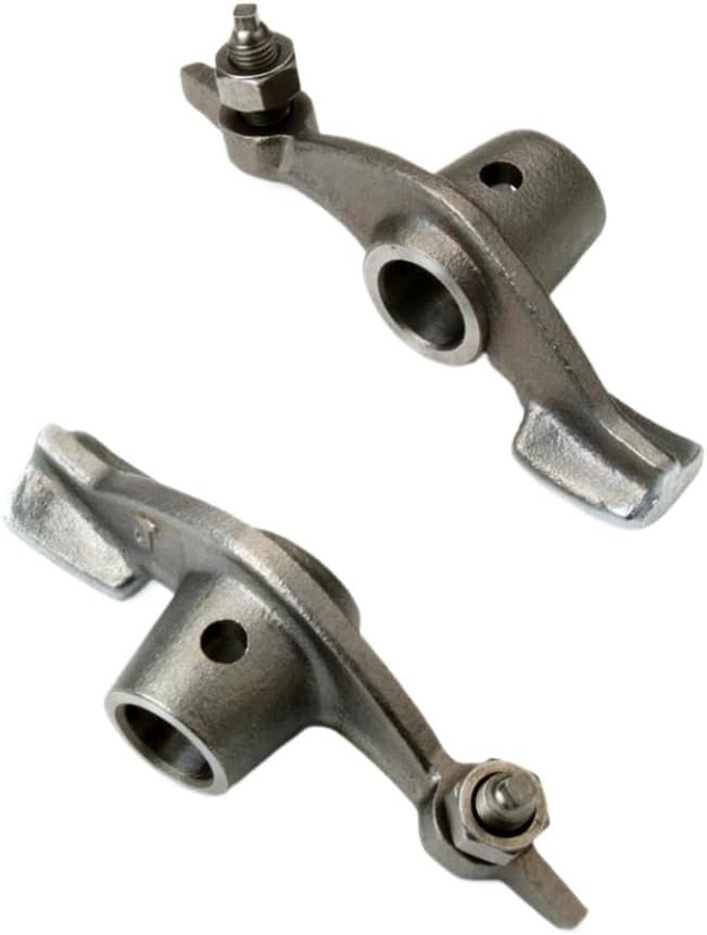 プランター SR185 BW200 YFB250 YFM25R 250cc 36X-12151-00 ロッカーアームと互換